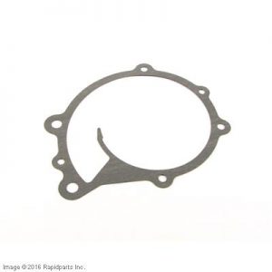 CAT LIFT TRUCKS - SEAL,OIL A000006141