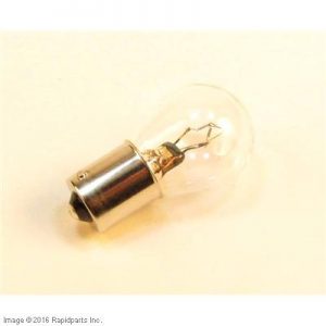 CAT LIFT TRUCKS - BULB A000040791
