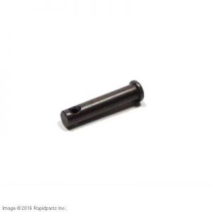 CAT LIFT TRUCKS - PIN,CHAIN ANCHOR A000048824