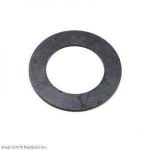 CAT LIFT TRUCKS - WASHER A000044448