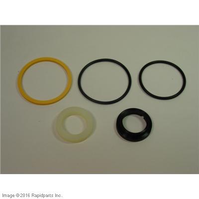 CAT LIFT TRUCKS – Seal Kit A000002919