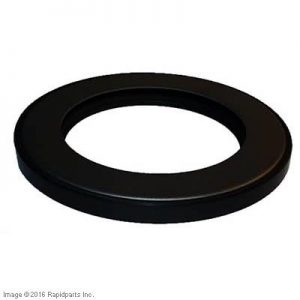 CAT LIFT TRUCKS - SEAL, OIL A000003047