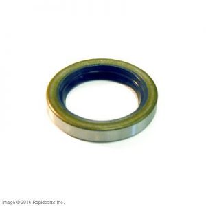 CAT LIFT TRUCKS - SEAL, OIL A000005518