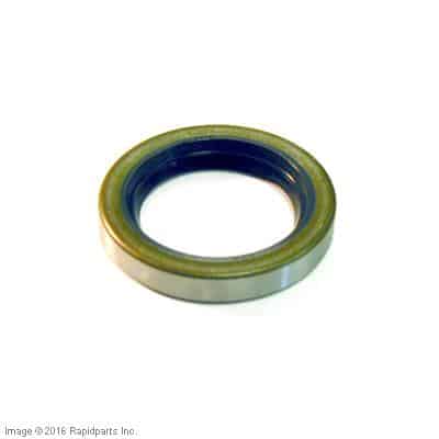 CAT LIFT TRUCKS - FUSE, ATM-30 A000014219 A000005518 CAT LIFT TRUCKS - FUSE, ATM-30 A000014219 A000005518