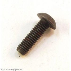 CAT LIFT TRUCKS - SCREW,SCKT HD A000039397