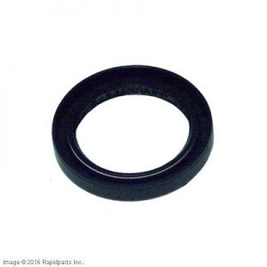 CAT LIFT TRUCKS - SEAL, OIL A000012382