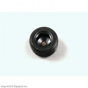 CAT LIFT TRUCKS - PIPE,PLUG A000032736