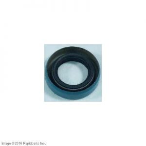 CAT LIFT TRUCKS - SEAL, OIL 2I7354