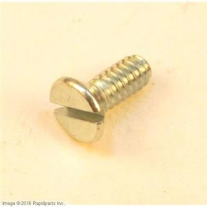 CAT LIFT TRUCKS - SCREW A000041393