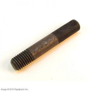 CAT LIFT TRUCKS - STUD A000039781