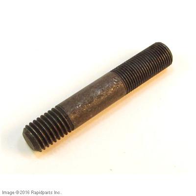 CAT LIFT TRUCKS – STUD A000039781