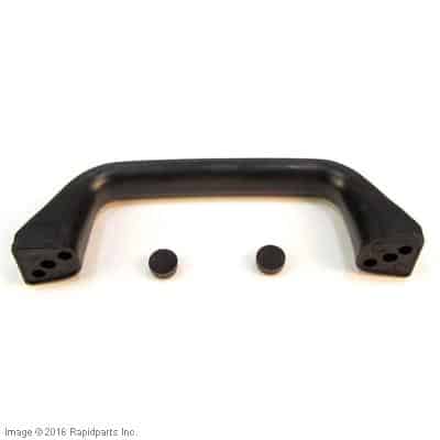 CAT LIFT TRUCKS – HANDLE A000038953