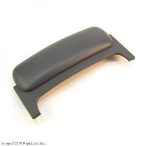 CAT LIFT TRUCKS - COVER,4 WAY A000039613