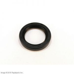 CAT LIFT TRUCKS - SEAL A000034703