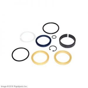 CAT LIFT TRUCKS - PACKING KIT, LIFT CYLINDER A000015021