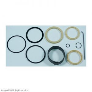 CAT LIFT TRUCKS - SEAL KIT,LIFT CYLINDER A000011465