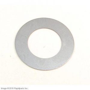 CAT LIFT TRUCKS - SHIM A000039499