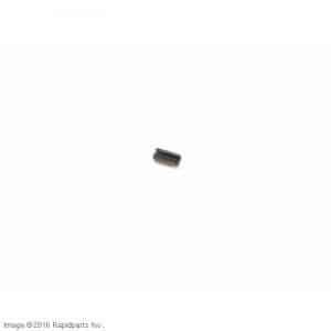 CAT LIFT TRUCKS - PIN,ROLL A000031176