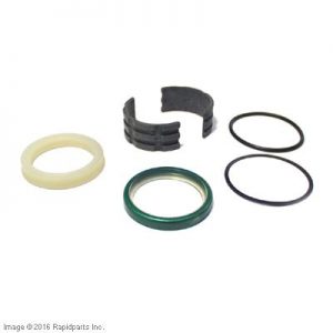 CAT LIFT TRUCKS - SEAL KIT,LIFT CYLINDER 2I7942