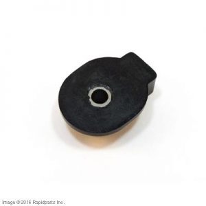 CAT LIFT TRUCKS - WASHER A000036643