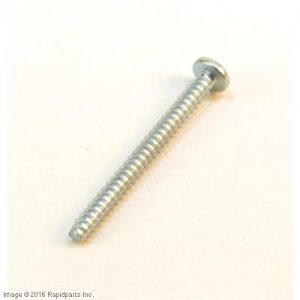 CAT LIFT TRUCKS - SCREW,PHILLIPS A000039552