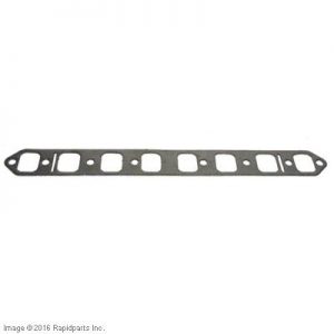 GASKET,MANIFOLD