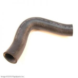 CAT LIFT TRUCKS - HOSE,RADIATOR A000034231