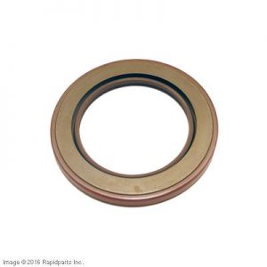 CAT LIFT TRUCKS - SEAL,OIL A000026391