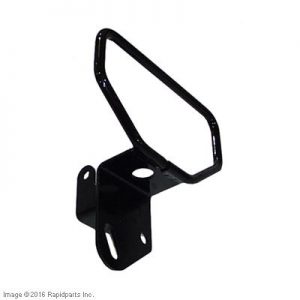 CAT LIFT TRUCKS - BRACKET,LIGHT R.H. A000009420