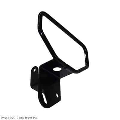 CAT LIFT TRUCKS – BRACKET,LIGHT R.H. A000009420