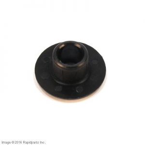 CAT LIFT TRUCKS - BUSHING A000035608