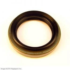 CAT LIFT TRUCKS - SEAL,OIL A000042671