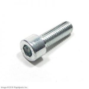 CAT LIFT TRUCKS - SCREW,SOCKET HEAD A000046849