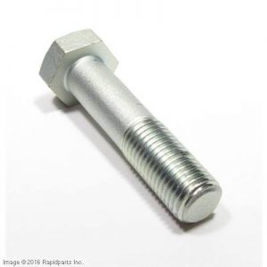 CAT LIFT TRUCKS - BOLT,CTWT A000048661