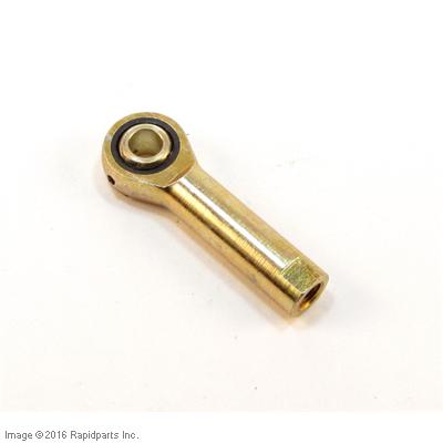 CAT LIFT TRUCKS – ROD END A000036641