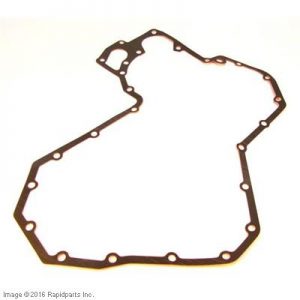 CAT LIFT TRUCKS - GASKET A000042444