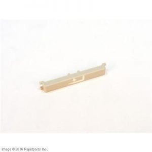 CAT LIFT TRUCKS - BUTTON, LOWER A000003428