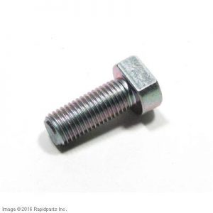 CAT LIFT TRUCKS - BOLT A000047645