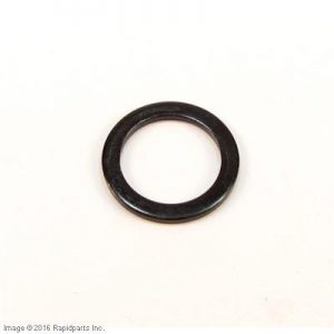 CAT LIFT TRUCKS - WASHER,PLATE A000036946