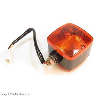 CAT LIFT TRUCKS – TAIL LIGHT A000037749