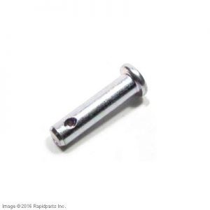 CAT LIFT TRUCKS - PIN,CLV SNAP 5ODX20 A000048379