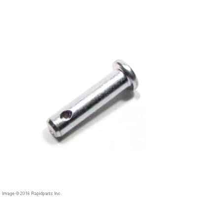 CAT LIFT TRUCKS – PIN,CLV SNAP 5ODX20 A000048379