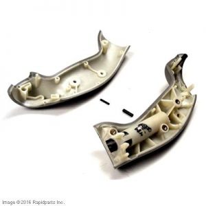CAT LIFT TRUCKS - KIT,HANDLE A000032698