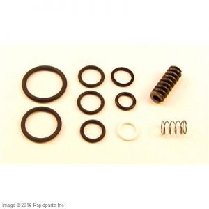 CAT LIFT TRUCKS - SEAL KIT,VALVE A000043306
