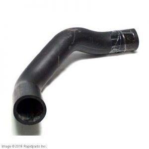 CAT LIFT TRUCKS - HOSE,RADIATOR 2I3589