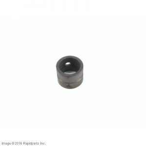CAT LIFT TRUCKS - BUSHING A000034621