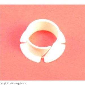 CAT LIFT TRUCKS - BUSHING,NYLINER A000037925