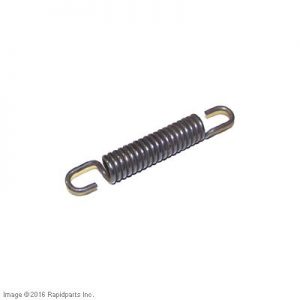 CAT LIFT TRUCKS - Spring, Brake A000010543