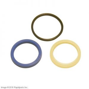 CAT LIFT TRUCKS - SEAL KIT A000026533