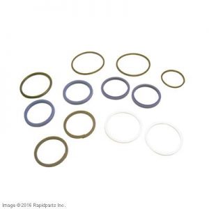 CAT LIFT TRUCKS - SEAL KIT A000026527